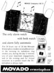Movado 1956 01.jpg
